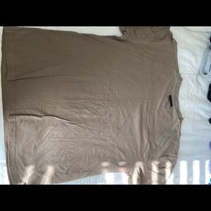 Rawgear Men’s T-Shirt